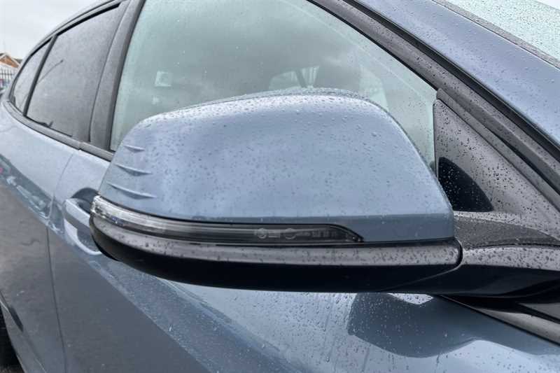 Used BMW 1 Series for sale - 77711997: Photo 34