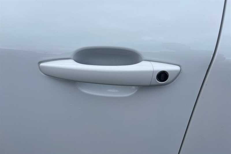 Used Vauxhall Mokka 2023 for sale - 77711577: Photo 33