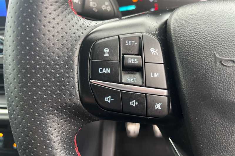 Used Ford Fiesta for sale - 76829244: Photo 21