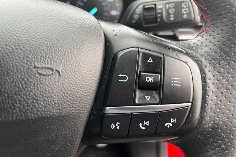 Used Ford Fiesta for sale - 76829244: Photo 22