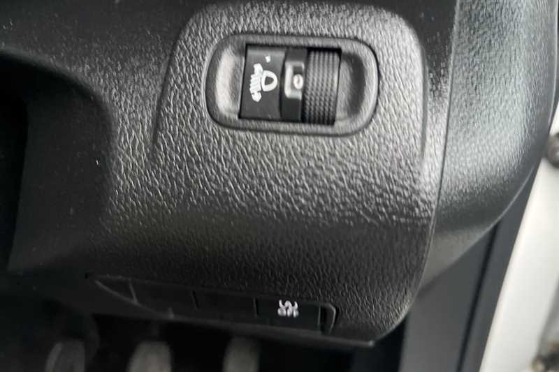 Used Toyota ProAce 2021 for sale - 78161141: Photo 36