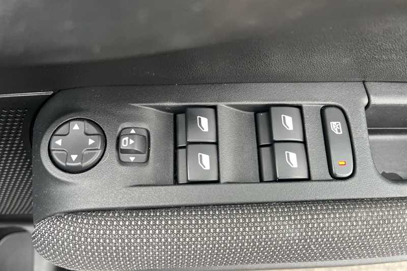 Used Citroen C3 Aircross 2022 for sale - 77310304: Photo 16