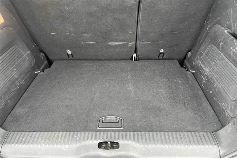 Used Citroen C3 Aircross 2022 for sale - 77310304: Photo 25