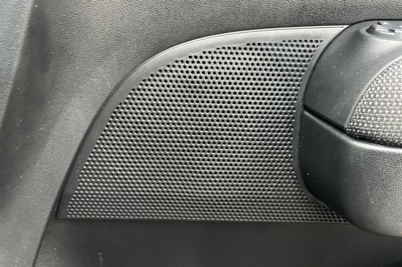 Used Citroen C3 Aircross 2022 for sale - 77310304: Photo 27