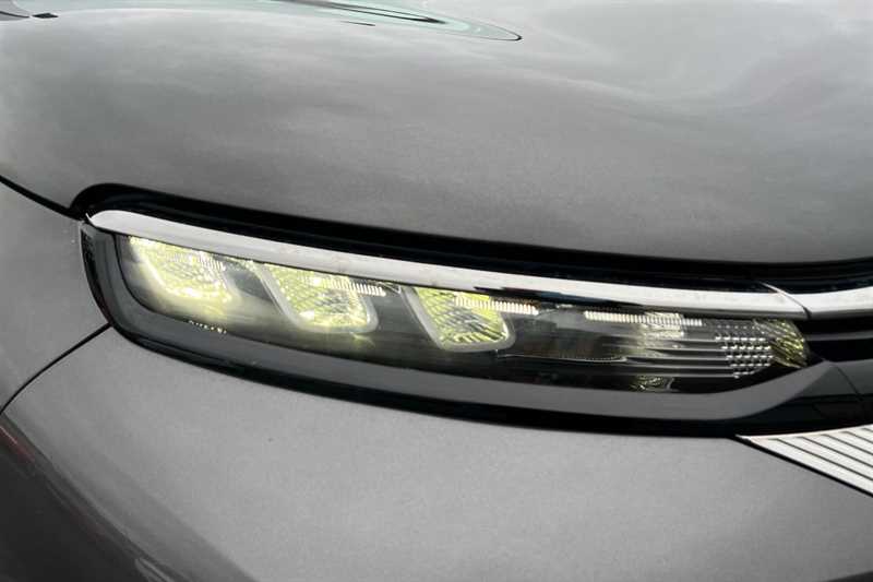 Used Citroen C3 Aircross 2022 for sale - 77310304: Photo 28