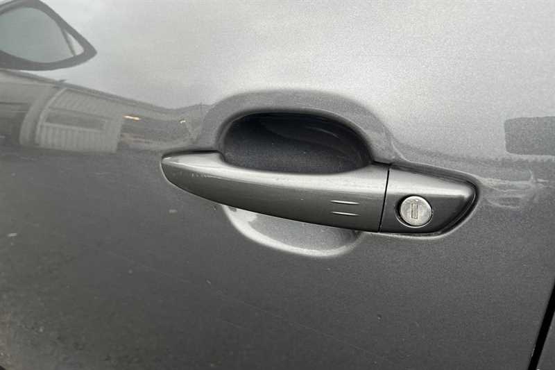 Used Citroen C3 Aircross 2022 for sale - 77310304: Photo 33