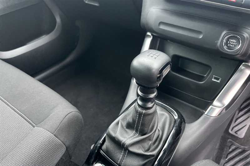 Used Citroen C3 Aircross 2022 for sale - 77310304: Photo 37