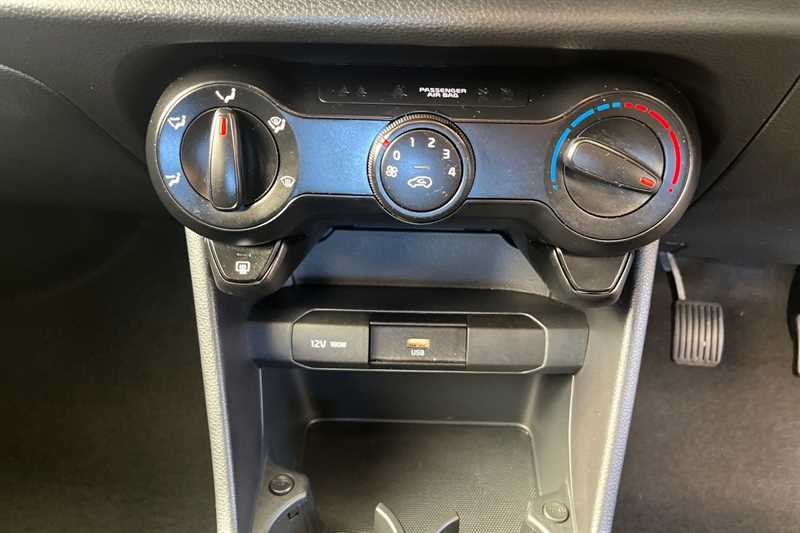 Used Kia Picanto 2022 for sale - 78138466: Photo 15