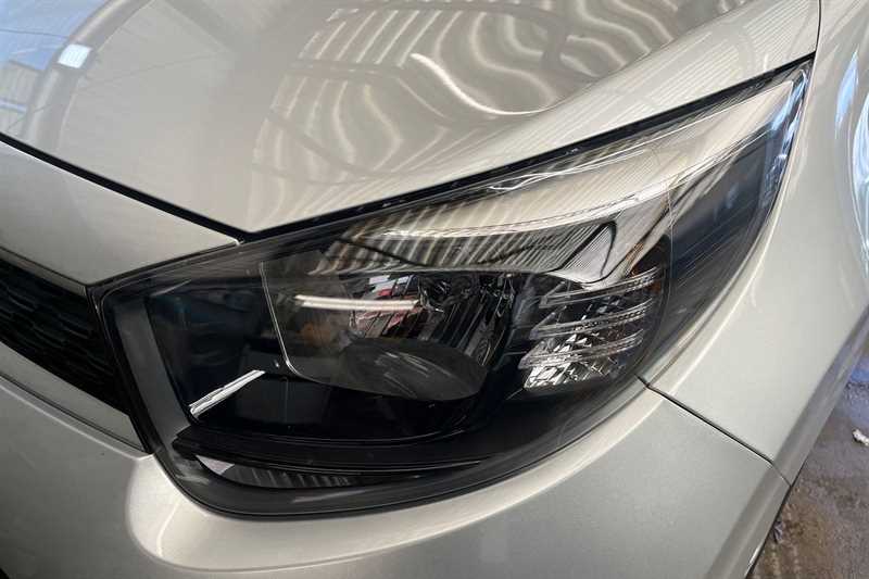 Used Kia Picanto 2022 for sale - 78138466: Photo 29