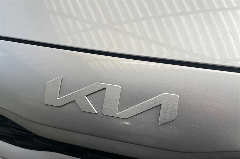 Used Kia Picanto 2022 for sale - 78138466: Photo 30