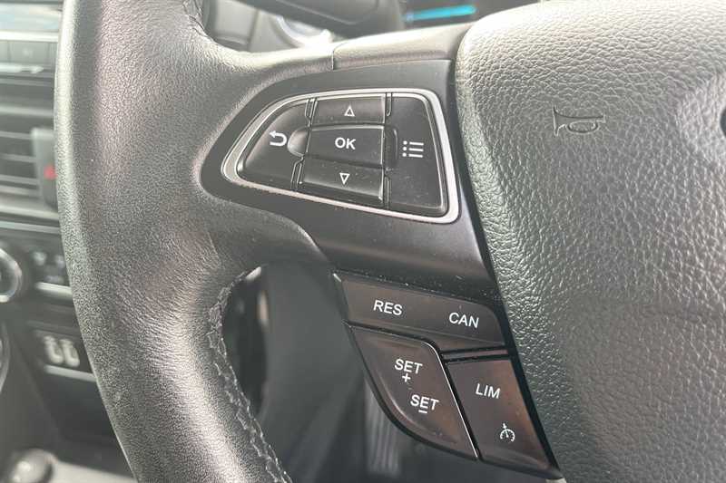 Used Ford Ecosport 2020 for sale - 76516991: Photo 21