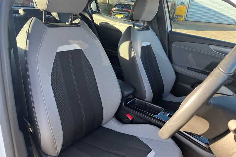 Used Vauxhall Mokka 2022 for sale - 77334767: Photo 23