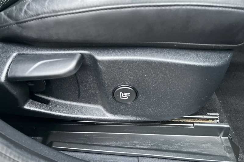 Used Ford Puma 2021 for sale - 77895677: Photo 26