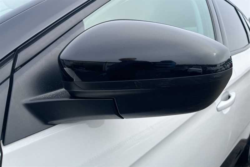 Used Vauxhall Grandland 2022 for sale - 78174590: Photo 35