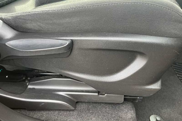 Used Vauxhall Mokka X 2018 for sale - 76124945: Photo 26