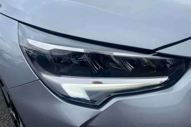 Used Vauxhall Corsa for sale - 77863474: Photo 28