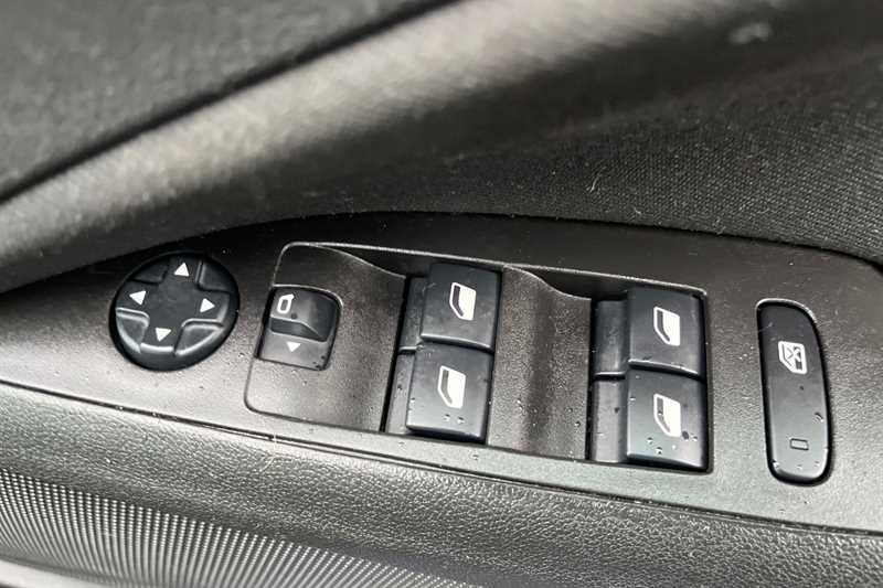 Used Vauxhall Crossland 2022 for sale - 77773779: Photo 16