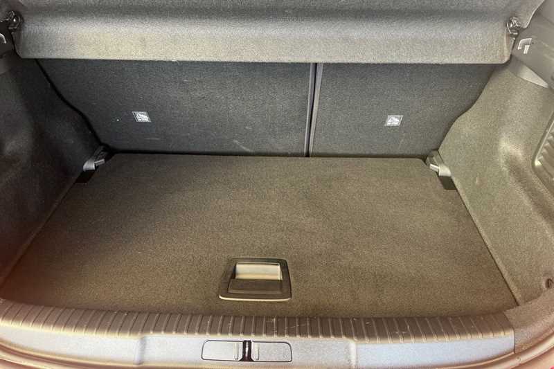 Used Vauxhall Mokka 2023 for sale - 77899795: Photo 25