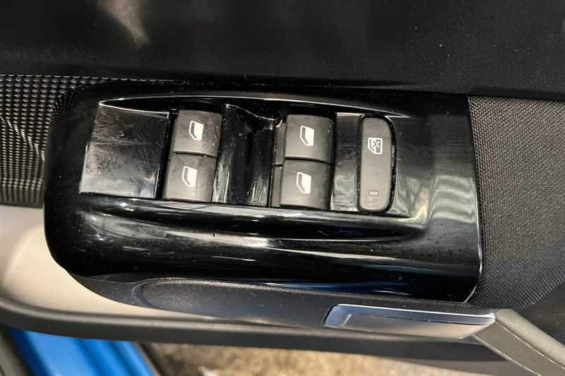 Used Citroen C3 2019 for sale - 76852161: Photo 16