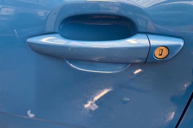 Used Citroen C3 2019 for sale - 76852161: Photo 33