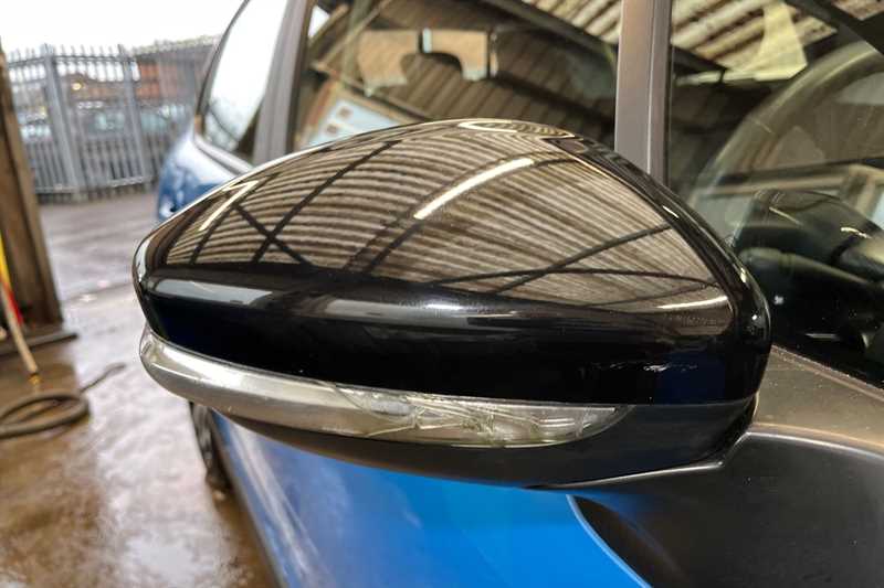 Used Citroen C3 2019 for sale - 76852161: Photo 34