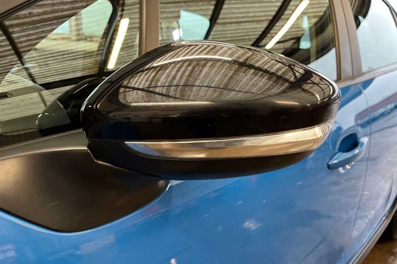 Used Citroen C3 2019 for sale - 76852161: Photo 35