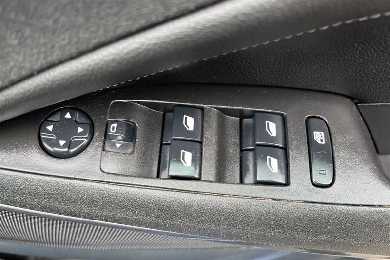 Used Vauxhall Crossland 2022 for sale - 78217053: Photo 16