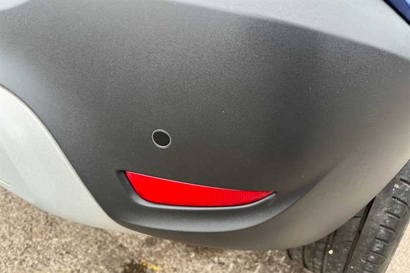 Used Vauxhall Crossland 2022 for sale - 78217053: Photo 39