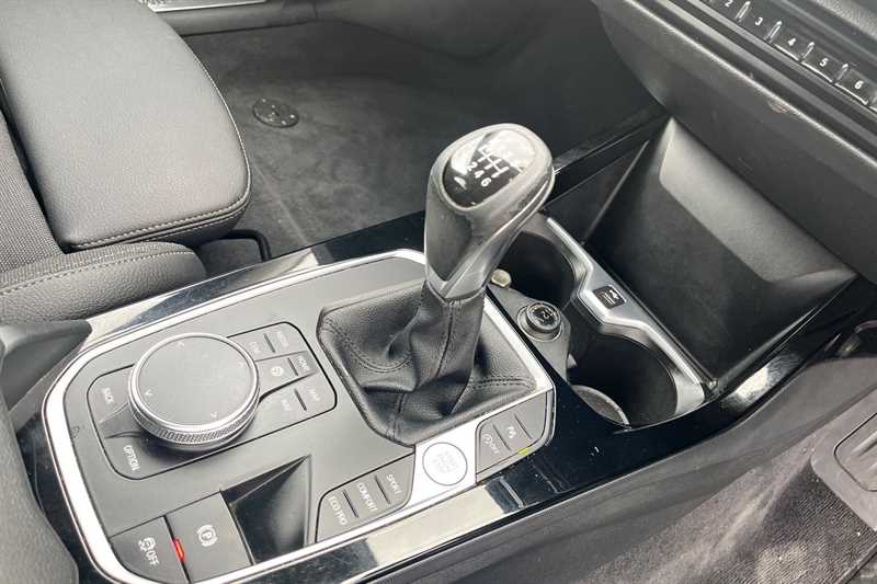 Vehicle 37