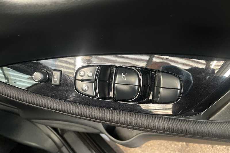 Used Nissan Leaf 2022 for sale - 77416046: Photo 16