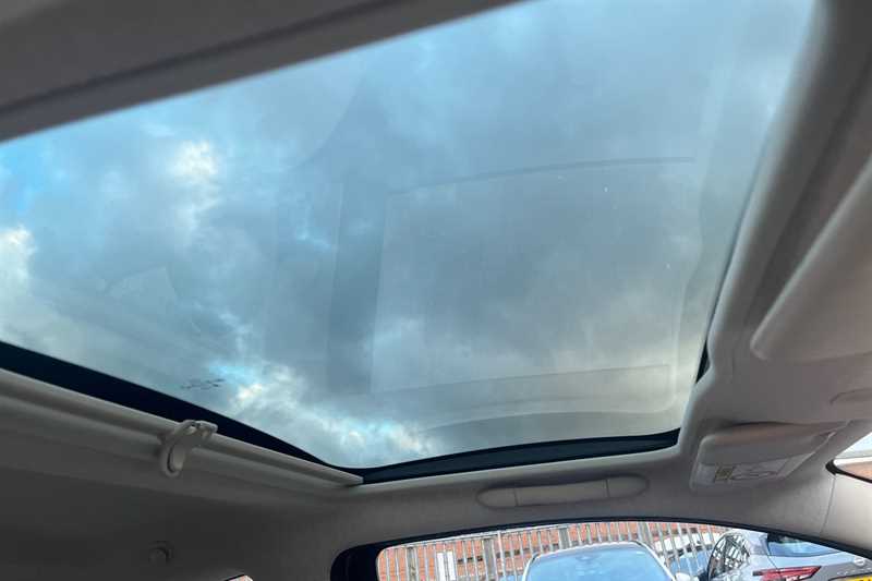 Used Fiat 500 2015 for sale - 77362317: Photo 38