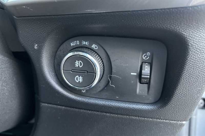 Used Vauxhall Mokka 2023 for sale - 77757084: Photo 36