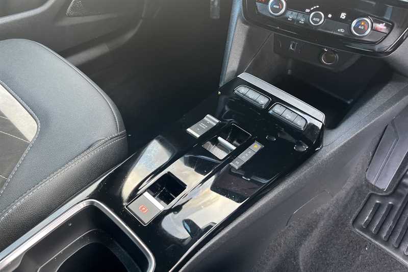 Used Vauxhall Mokka 2023 for sale - 77757084: Photo 37