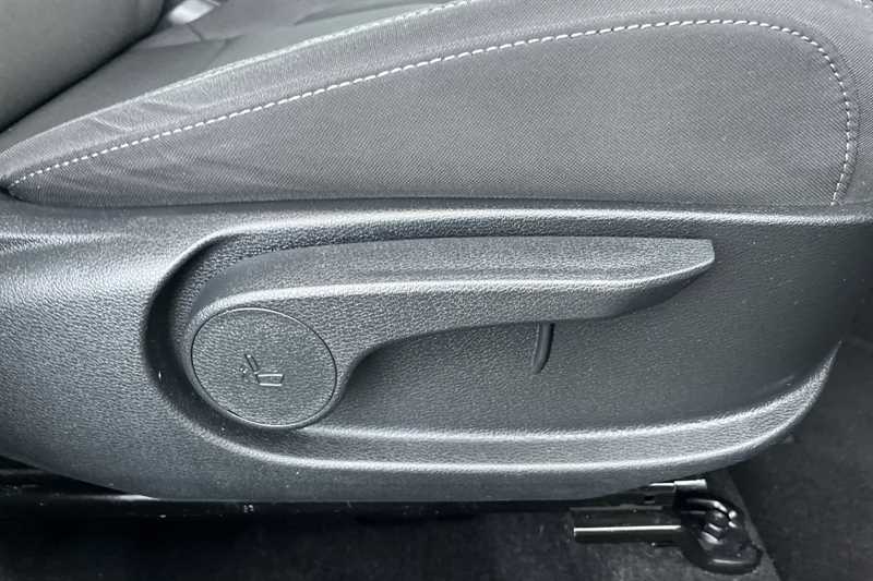 Used Kia Sportage for sale - 77828058: Photo 26