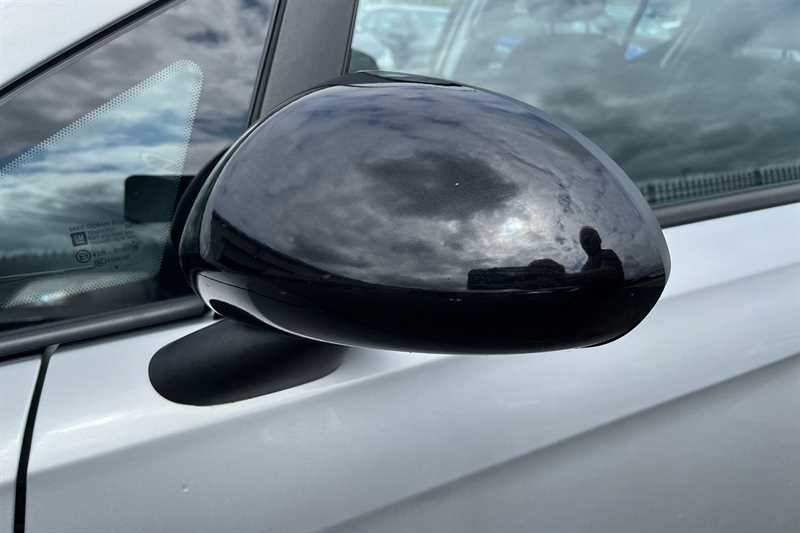 Vehicle 35
