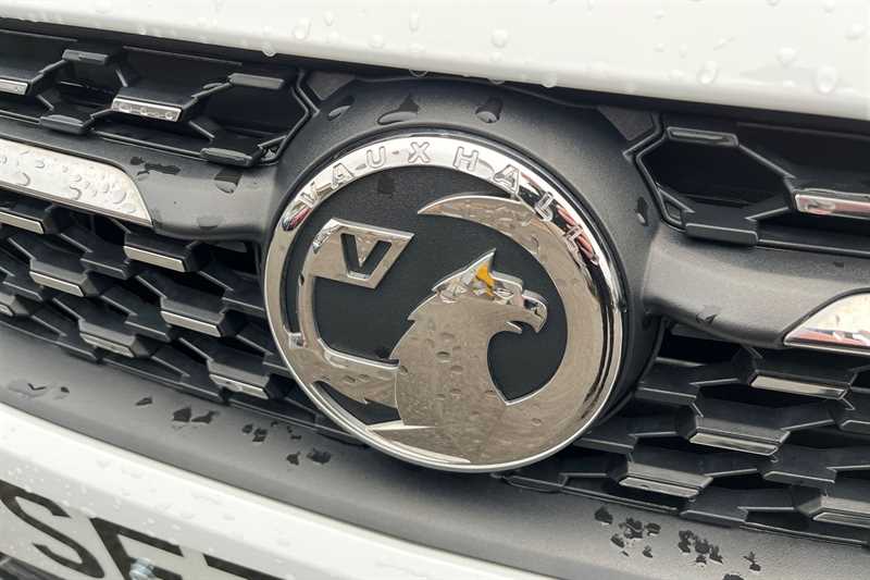 Used Vauxhall Corsa 2020 for sale - 77309873: Photo 30