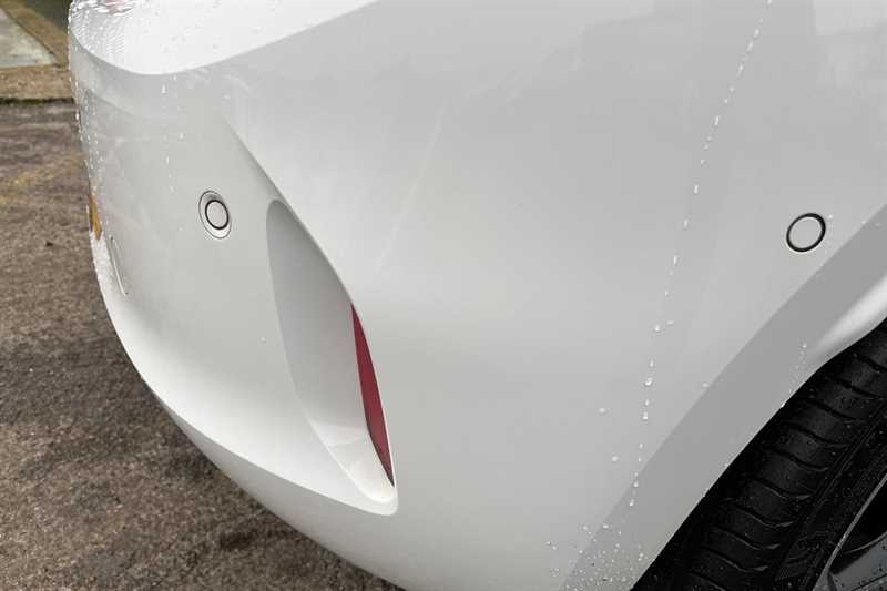 Used Vauxhall Corsa 2020 for sale - 77309873: Photo 38