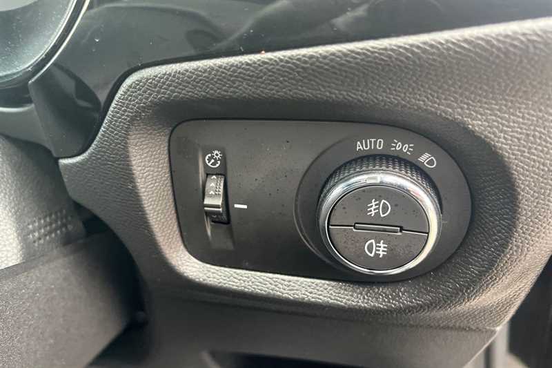 Used Vauxhall Corsa 2022 for sale - 76530058: Photo 36