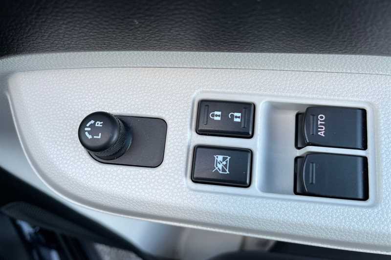 Used Suzuki Ignis 2019 for sale - 76791067: Photo 16