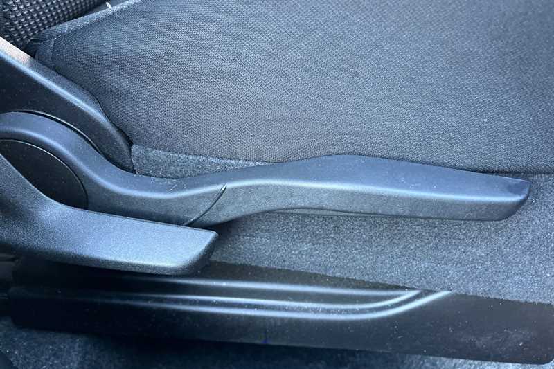 Used Suzuki Ignis 2019 for sale - 76791067: Photo 26