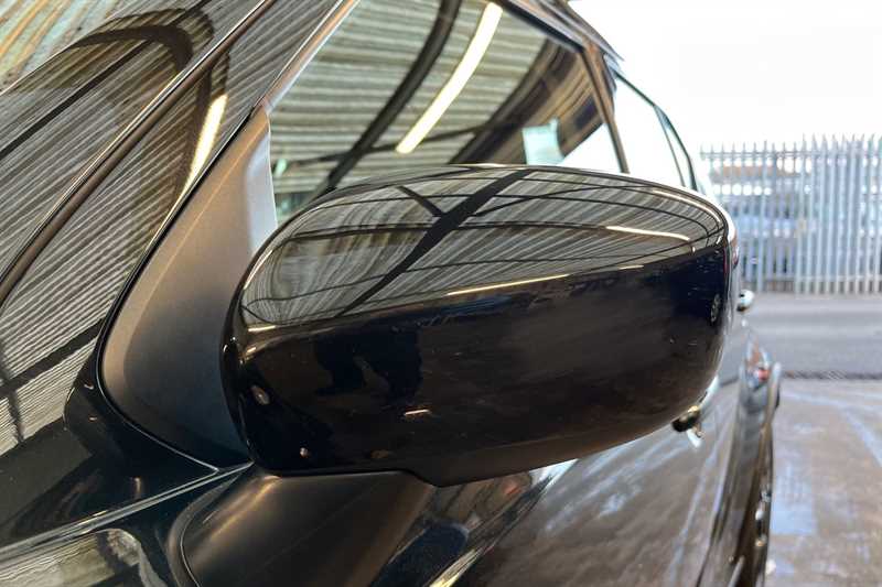 Used Suzuki Ignis 2019 for sale - 76791067: Photo 35