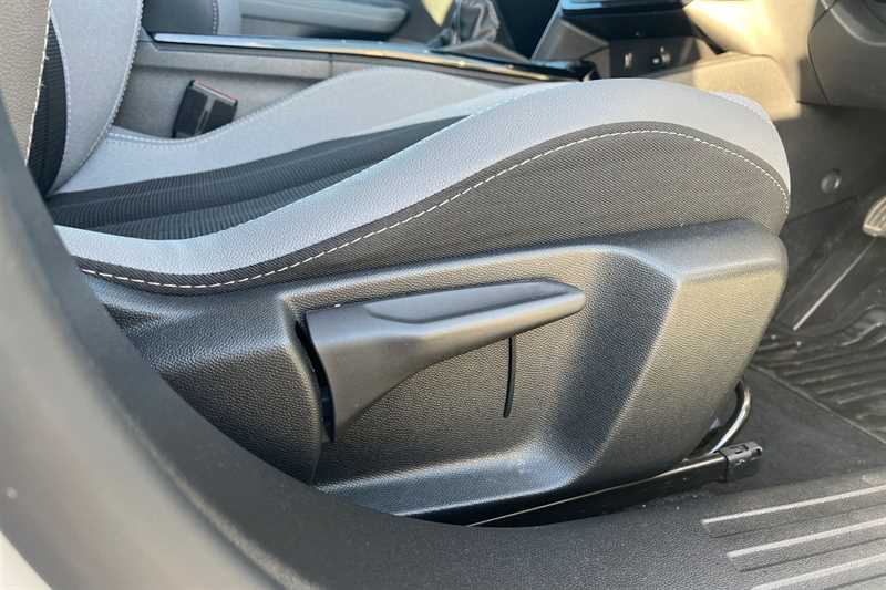 Used Vauxhall Mokka 2022 for sale - 77322181: Photo 26