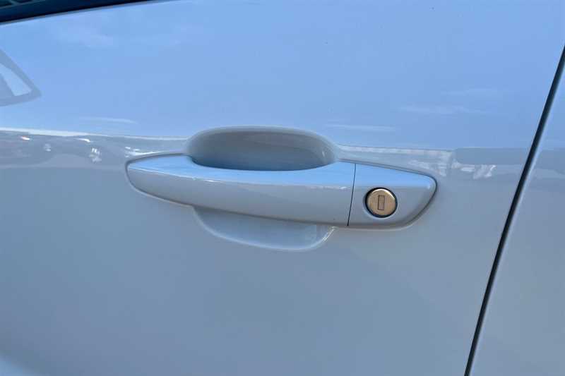 Used Vauxhall Mokka 2022 for sale - 77322181: Photo 33