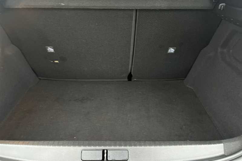 Used Vauxhall Corsa 2023 for sale - 77944223: Photo 25