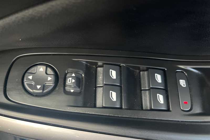 Used Vauxhall Grandland 2022 for sale - 76489205: Photo 16