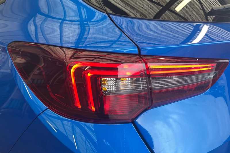 Used Vauxhall Grandland 2022 for sale - 76489205: Photo 31