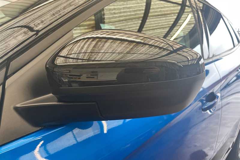 Used Vauxhall Grandland 2022 for sale - 76489205: Photo 35