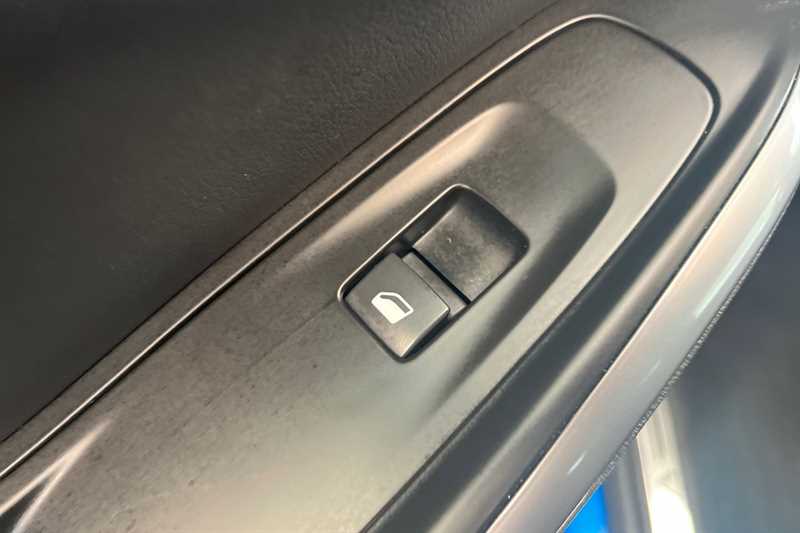 Used Vauxhall Grandland 2022 for sale - 76489205: Photo 39