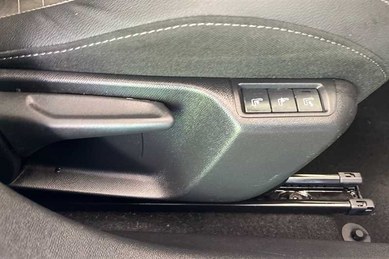 Used Vauxhall Corsa 2022 for sale - 76828480: Photo 26