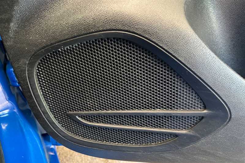 Used Vauxhall Corsa 2022 for sale - 76828480: Photo 27